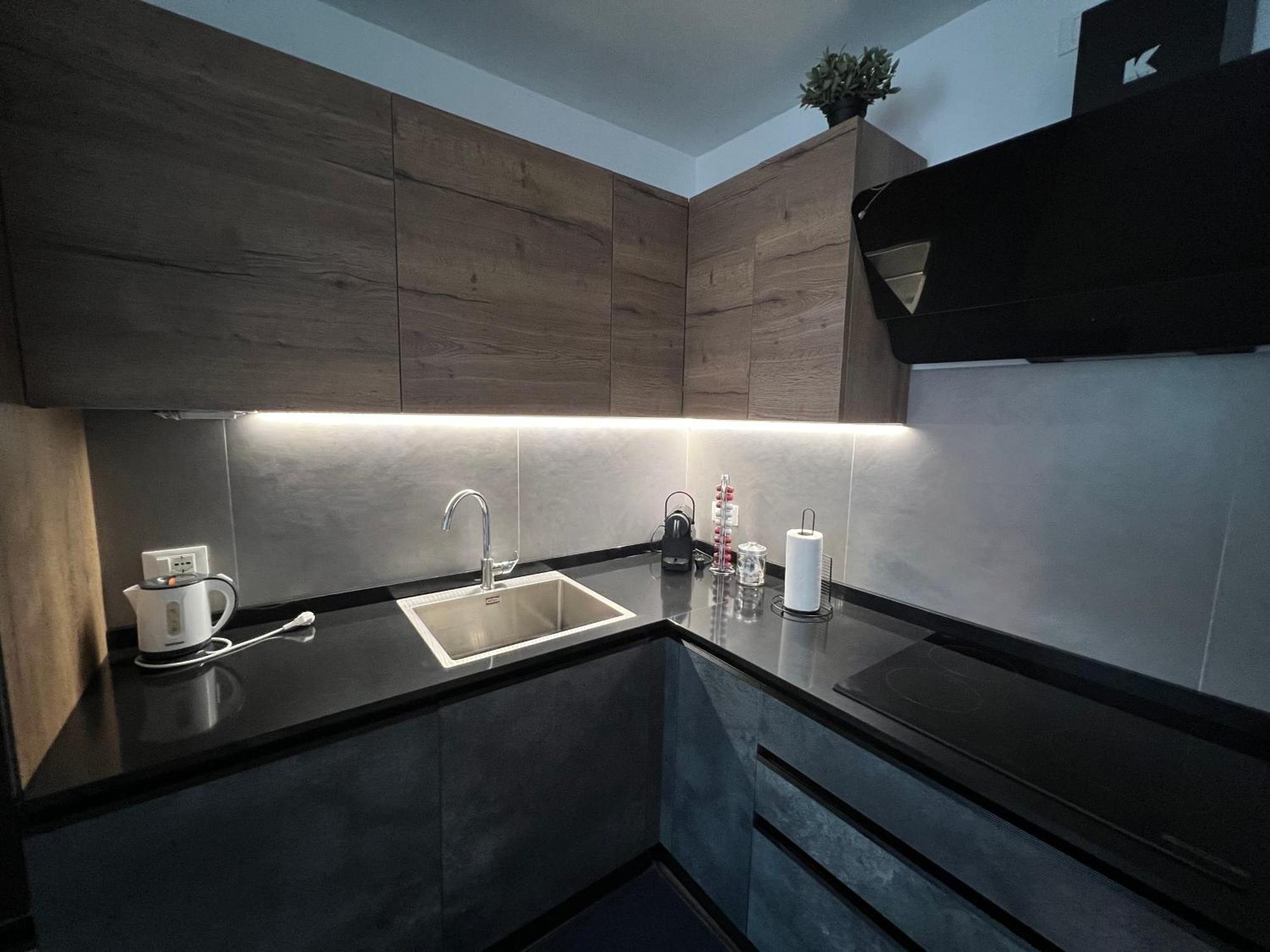 Elda House Venedig